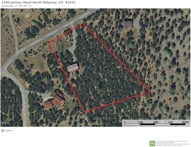 Affordable Family Home Near Ridgway, Telluride, and Ouray - image 6