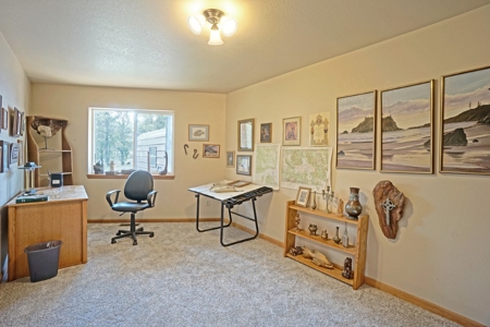 Affordable Family Home Near Ridgway, Telluride, and Ouray - image 20