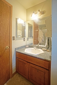 Affordable Family Home Near Ridgway, Telluride, and Ouray - image 24