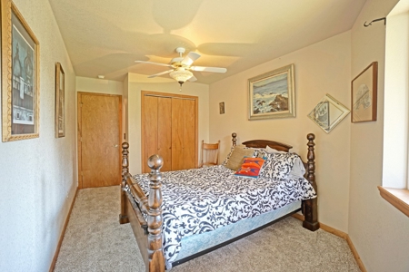 Affordable Family Home Near Ridgway, Telluride, and Ouray - image 19
