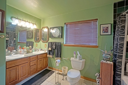 Affordable Family Home Near Ridgway, Telluride, and Ouray - image 18