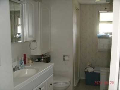 Century Old Country Home on 2.5 Ac. M/L - image 30