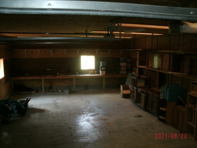 Century Old Country Home on 2.5 Ac. M/L - image 33