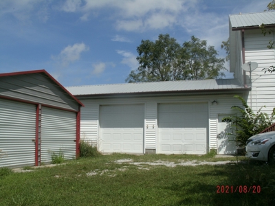Century Old Country Home on 2.5 Ac. M/L - image 7