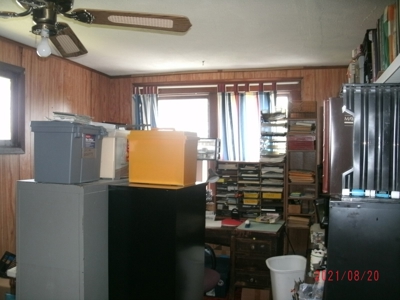 Century Old Country Home on 2.5 Ac. M/L - image 26