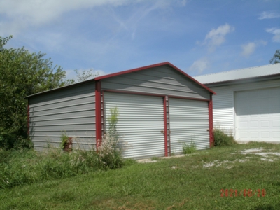 Century Old Country Home on 2.5 Ac. M/L - image 6