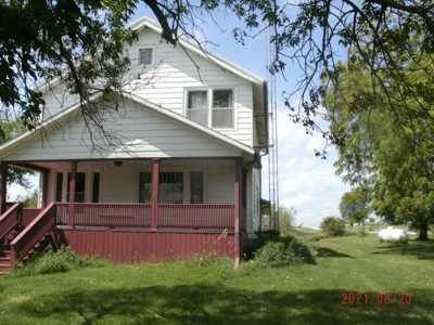 Century Old Country Home on 2.5 Ac. M/L - image 10