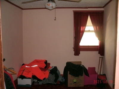 Century Old Country Home on 2.5 Ac. M/L - image 27
