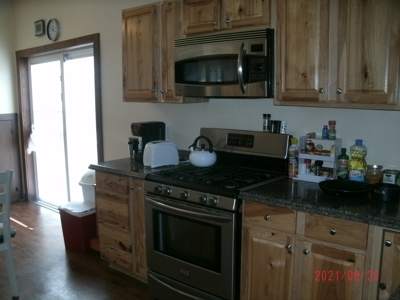 Century Old Country Home on 2.5 Ac. M/L - image 20