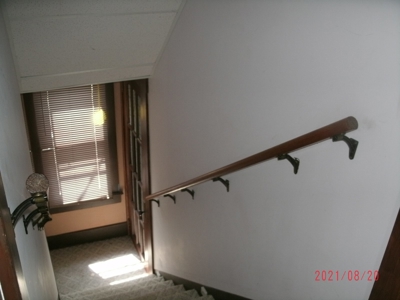 Century Old Country Home on 2.5 Ac. M/L - image 23