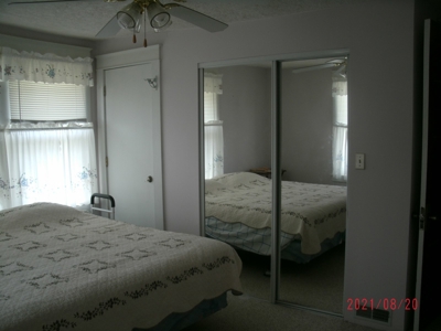 Century Old Country Home on 2.5 Ac. M/L - image 25