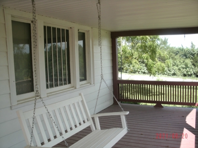 Century Old Country Home on 2.5 Ac. M/L - image 13
