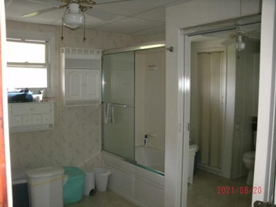 Century Old Country Home on 2.5 Ac. M/L - image 31