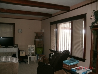 Century Old Country Home on 2.5 Ac. M/L - image 15