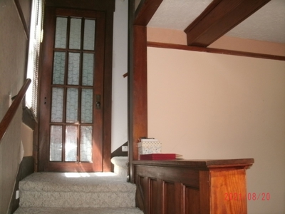 Century Old Country Home on 2.5 Ac. M/L - image 22