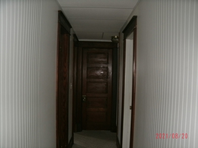Century Old Country Home on 2.5 Ac. M/L - image 32