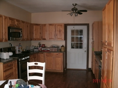 Century Old Country Home on 2.5 Ac. M/L - image 19