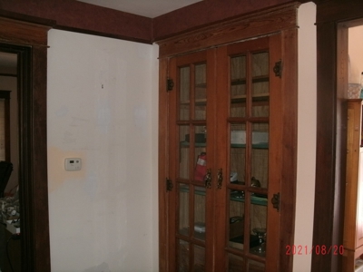 Century Old Country Home on 2.5 Ac. M/L - image 18