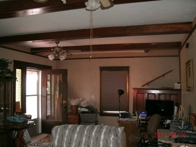 Century Old Country Home on 2.5 Ac. M/L - image 14