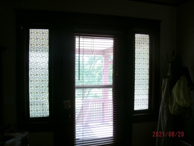 Century Old Country Home on 2.5 Ac. M/L - image 21