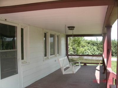 Century Old Country Home on 2.5 Ac. M/L - image 12