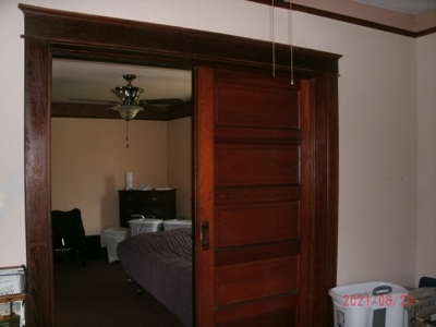 Century Old Country Home on 2.5 Ac. M/L - image 17