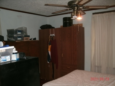 Century Old Country Home on 2.5 Ac. M/L - image 28