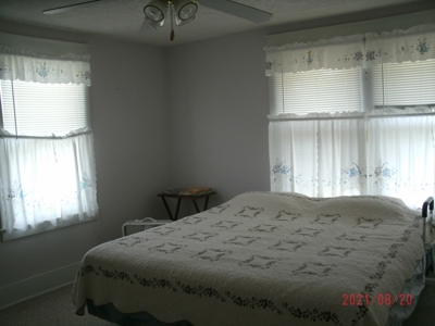 Century Old Country Home on 2.5 Ac. M/L - image 24