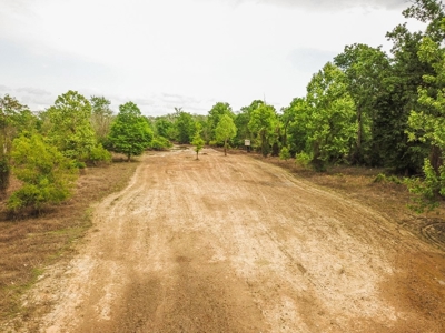 Land for Sale on the Big Black River Claiborne County MS - image 15