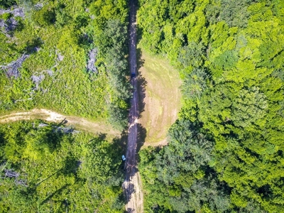 Land for Sale on the Big Black River Claiborne County MS - image 26
