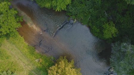 Recreational Property for Sale in Carroll County VA! - image 5