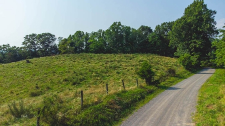 Recreational Property for Sale in Carroll County VA! - image 13
