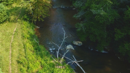 Recreational Property for Sale in Carroll County VA! - image 9