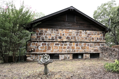 Arkansas Ozarks Country Home on Acreage For Sale - image 21