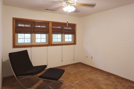 Arkansas Ozarks Country Home on Acreage For Sale - image 25