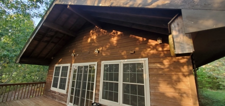 Arkansas Ozarks Country Home on Acreage For Sale - image 11