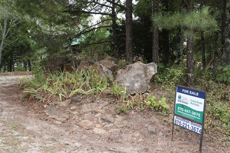 Arkansas Ozarks Country Home on Acreage For Sale - image 39