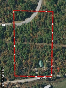 Arkansas Ozarks Country Home on Acreage For Sale - image 17