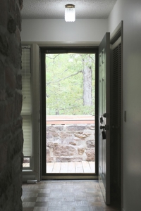 Arkansas Ozarks Country Home on Acreage For Sale - image 28