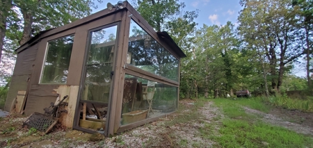 Arkansas Ozarks Country Home on Acreage For Sale - image 10