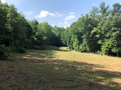 15 Acres Unrestricted Land in Erwin, TN For Sale - image 1