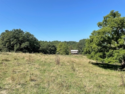 Building Land for Sale in Dugspur VA! - image 7