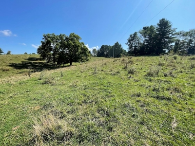 Building Land for Sale in Dugspur VA! - image 8