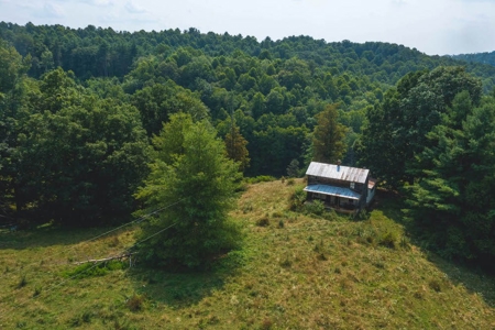 Building Land for Sale in Dugspur VA! - image 3