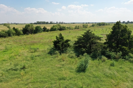 (Farm 1) * Auction * Farm & Pasture * Major Co, Ok - image 5