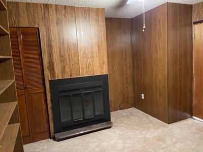 Large House in Butte, MT Mountain views - image 20