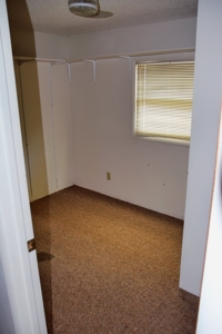 Large House in Butte, MT Mountain views - image 12