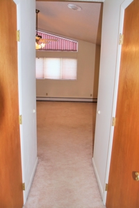 Large House in Butte, MT Mountain views - image 7