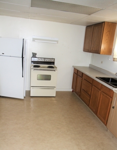 Large House in Butte, MT Mountain views - image 27