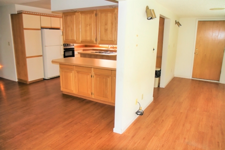 Large House in Butte, MT Mountain views - image 21